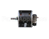 000011107 Manitowoc Ice Motor Psc Fan 208/230 50/60 1/