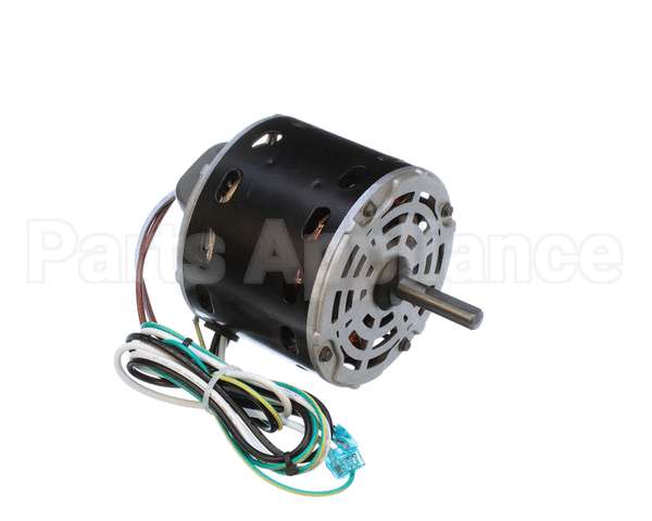 000011107 Manitowoc Ice Motor Psc Fan 208/230 50/60 1/