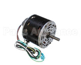 000011107 Manitowoc Ice Motor Psc Fan 208/230 50/60 1/