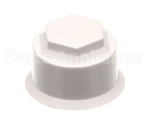 000011117 Manitowoc Ice Support-Water Pan Ib-Series