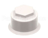 000011117 Manitowoc Ice Support-Water Pan Ib-Series
