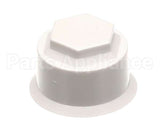 000011117 Manitowoc Ice Support-Water Pan Ib-Series