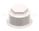 000011117 Manitowoc Ice Support-Water Pan Ib-Series