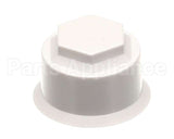 000011117 Manitowoc Ice Support-Water Pan Ib-Series