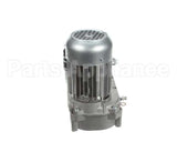 000011126 Manitowoc Ice Gear Motor Assembly W/O Centrifuga