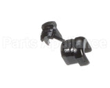 000011198 Server Bushing Strain Relief