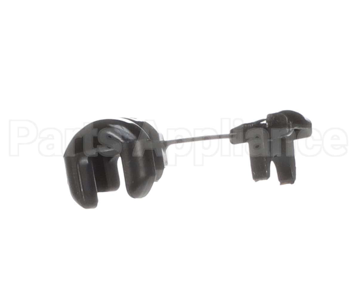 000011198 Server Bushing Strain Relief