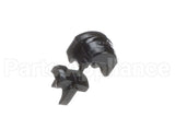 000011198 Server Bushing Strain Relief