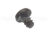 000011448 Insinkerator Screw