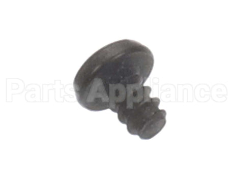 000011448 Insinkerator Screw