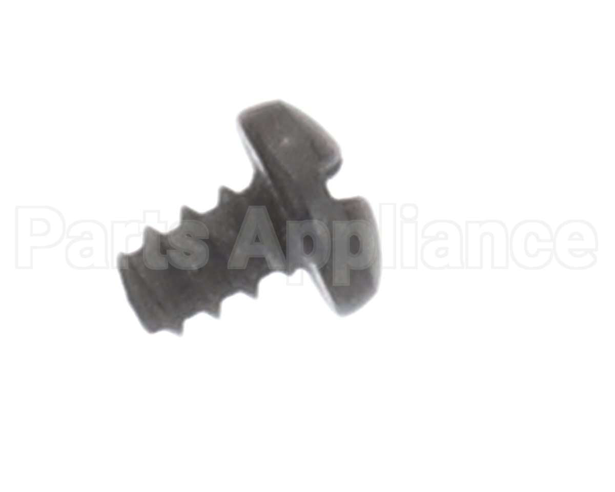 000011448 Insinkerator Screw