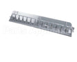 000011555 Manitowoc Ice Ice Damper Q210270 U1902403