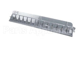 000011555 Manitowoc Ice Ice Damper Q210270 U1902403