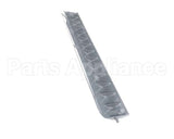 000011555 Manitowoc Ice Ice Damper Q210270 U1902403
