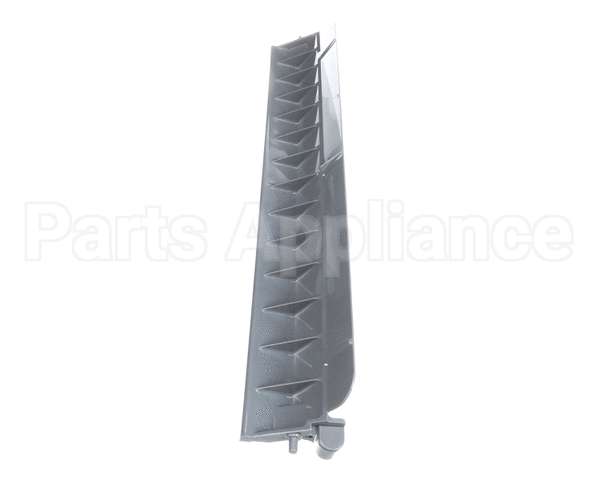 000011555 Manitowoc Ice Ice Damper Q210270 U1902403