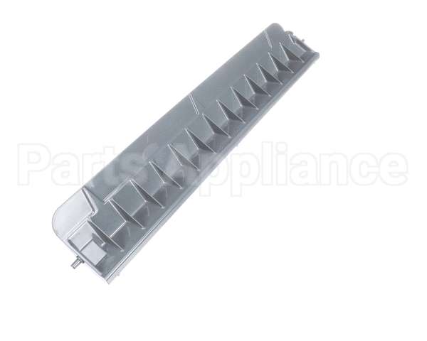 000011555 Manitowoc Ice Ice Damper Q210270 U1902403