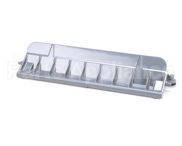 000011556 Manitowoc Ice Ice Damper U140 Service