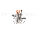 000011558 Manitowoc Ice Expansion Valve Service