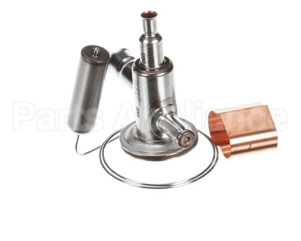 000011866 Manitowoc Ice Expansion Valve