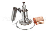 000011866 Manitowoc Ice Expansion Valve