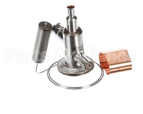 000011866 Manitowoc Ice Expansion Valve