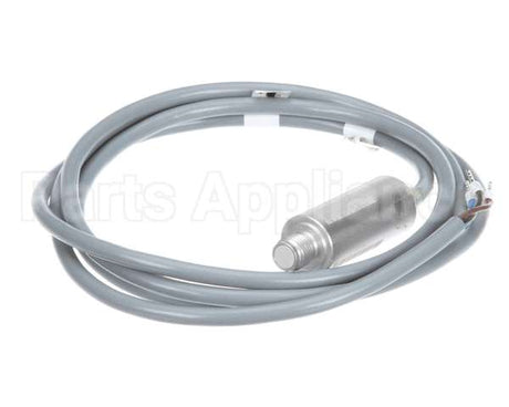 000011883 Manitowoc Ice Sensor - Rotation
