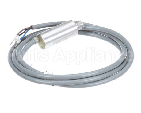 000011883 Manitowoc Ice Sensor - Rotation