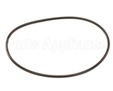 000011912 Manitowoc Ice O-Ring Gasket