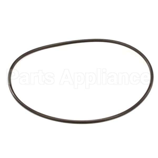 000011912 Compatible Manitowoc O-Ring Gasket