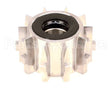 000011929 Manitowoc Ice Extruder Assembly