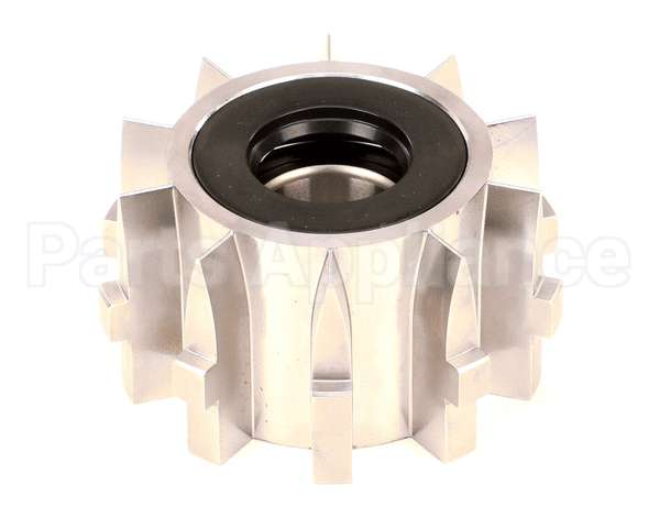 000011929 Manitowoc Ice Extruder Assembly