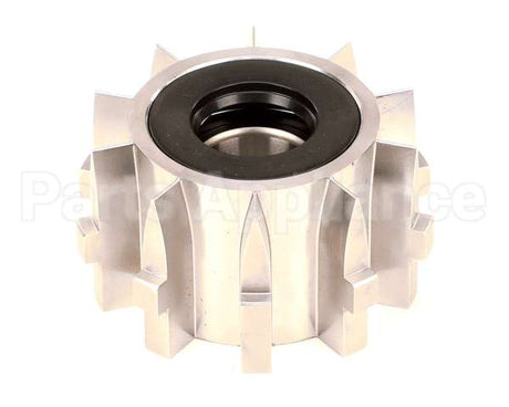 000011929 Manitowoc Ice Extruder Assembly