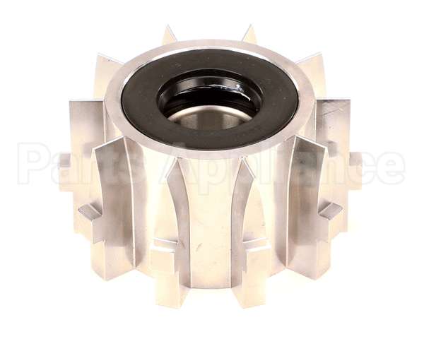 000011929 Manitowoc Ice Extruder Assembly