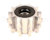 000011929 Manitowoc Ice Extruder Assembly