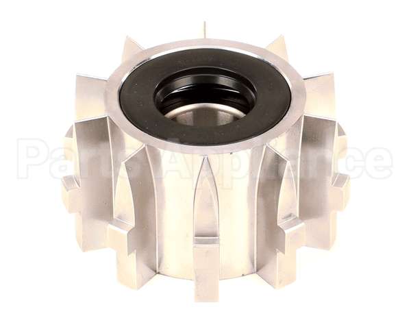 000011929 Manitowoc Ice Extruder Assembly