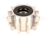 000011929 Manitowoc Ice Extruder Assembly