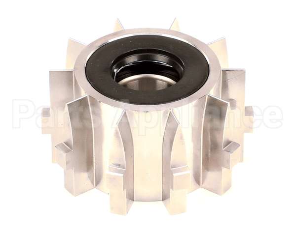 000011929 Manitowoc Ice Extruder Assembly