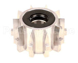 000011929 Manitowoc Ice Extruder Assembly