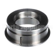 000011931 Compatible Manitowoc Water Seal Retainer