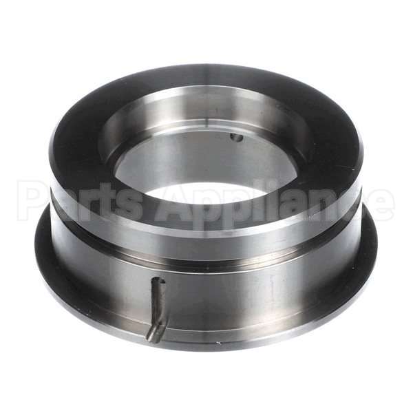 000011931 Compatible Manitowoc Water Seal Retainer