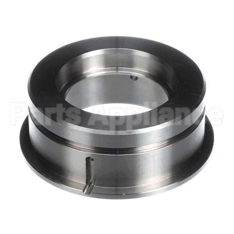 000011931 Compatible Manitowoc Water Seal Retainer