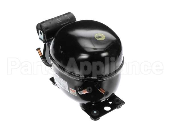000011956 Manitowoc Ice Compressor 115/60