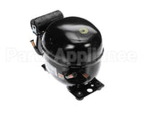 000011956 Manitowoc Ice Compressor 115/60