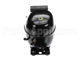 000011956 Manitowoc Ice Compressor 115/60