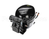 000011956 Manitowoc Ice Compressor 115/60