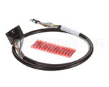 000012046 Manitowoc Ice Harness Membrane Extension Kit