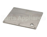 000012144 Blakeslee Cover Plate-Gas Heat