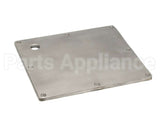 000012144 Blakeslee Cover Plate-Gas Heat