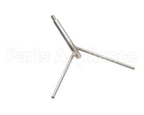 000012248 Manitowoc Ice Bar - Agitator Rns12