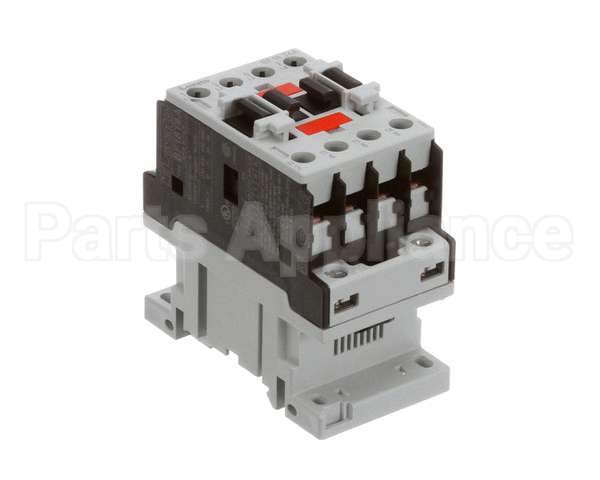 000012279 Manitowoc Ice Contactor, 120V